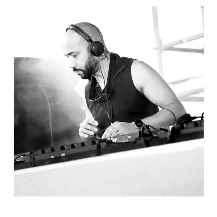 Fawks (USA) Whole Festival - Arena Stage - Ferropolis, Graefenhainichen - 18. Juli 2025 (4).JPG